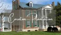 The Carnton Plantation Summer Concert Series