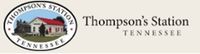 Thompson's Station Fall Festival and Craft Fair