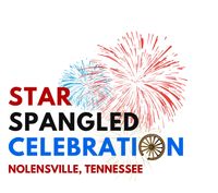 Nolensville 2012 July 4th Celebration 