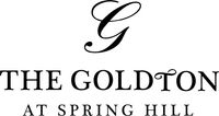 Bad Dog Live at the Goldton at Spring Hill