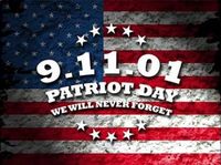 Bad Dog Live at Patriot Day 9.11.01 at Moonshine Harley Davidson