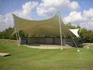 Brentwood Summer Concert Series