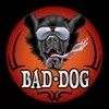 Bad Dog Live at the Barn - Private Event - June 21, 2025