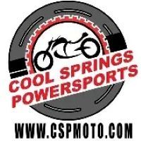 Poker Run to Benefit Feed The Children Charities