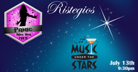 Ristegio's
