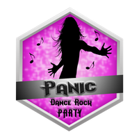 Panic