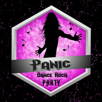Panic @ The Boatyard