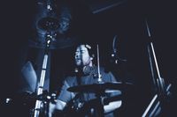 Howlin' Circus at The Horseshoe Tavern, Toronto - June 6