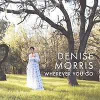 Denise Morris