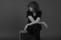 Folk and Roots present - Sascha Osborn