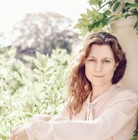 Sascha Osborn : ALBUM LAUNCH with full band