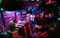 Ari Joshua Band