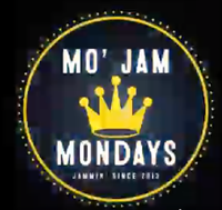 Mo' Jams Mondays featured guest Ari Joshua