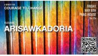 AriSawkaDoria 