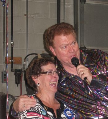 Neil Diamond Retirement Tribute
