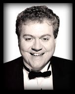 Sinatra Tributes
