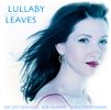 Lullaby of the Leaves (2002) - Full-length CD