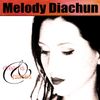 dreams & places (2006) - Full-length CD