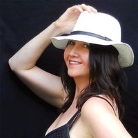 Melody Diachun Quartet: The Music of Sting
