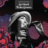 Get Back to the Groove - EP (2018) - 5-song EP