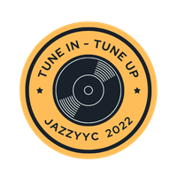 Workshop: The Indie Musician's Toolkit, Tune-in Tune-up 2022 Conference