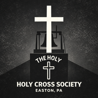 2026 Holy Cross Celebration & Italian Food Festival