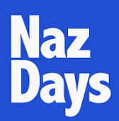 Nazareth Days