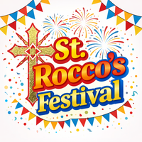St. Rocco's Festival