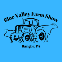 Blue Valley Farm Show