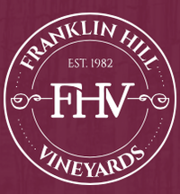 Franklin Hill Vineyard - End of Summer Bash