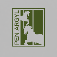 Pen Argyl Summer Concert Series