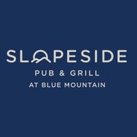 Slopeside Pub & Grill