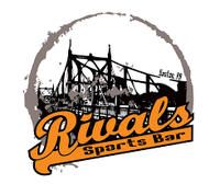 Rivals Sports Bar & Restaurant