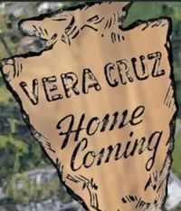 Vera Cruz Homecoming