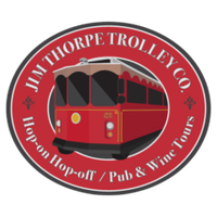 Private Party - Jim Thorpe Trolley Company