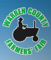 88th Annual Warren County Farmers' Fair