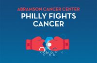 Philly Fights Cancer