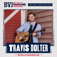 Big Valley Jamboree Concert Bowl