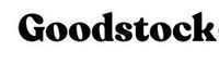 Lovelace at The Goodwill Beneficial Association - GOODSTOCK