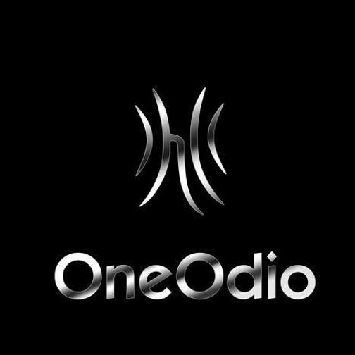 Win Prize Headphones best audio sound hear listen