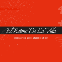El Ritmo by Eric Harper