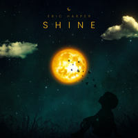 Shine by Eric Harper