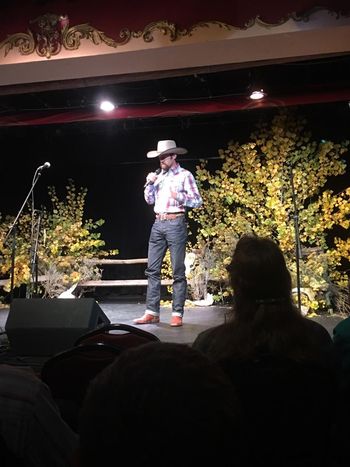 Durango, CO 2017
