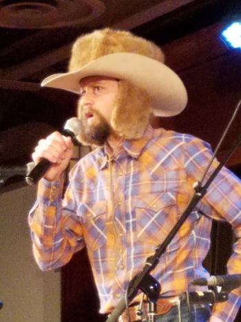 Elko, NV 2019
