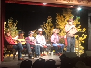 Durango, CO 2017
