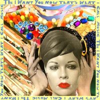 Now That's What I Call Music by The I Want You