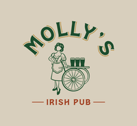 Grand Remedy Live at Molly's 