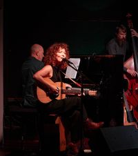 Grand Remedy Live at Durty Nellys CHRISTMAS EVE