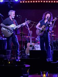Grand Remedy Live at Durty Nellys