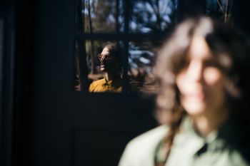 Eric Kelley
